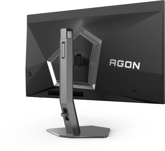 AOC Agon Pro AG276QZD2, 26.7"