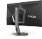 AOC Agon Pro AG276QZD2, 26.7" Vorschaubild
