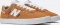 New Balance NB Numeric Jamie Foy 306 tobacco/white (Herren) Vorschaubild