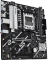 ASUS Prime B840M-K (AMD AM5) Vorschaubild