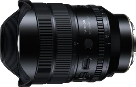 Tamron 12-20mm 2.8 für Sony E