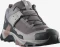 Salomon X Ultra 5 excalibur/dark navy/iron (Herren) Vorschaubild