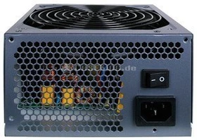 Xigmatek NRP-PC702 700W, ATX 2.2