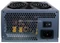 Xigmatek NRP-PC702 700W, ATX 2.2 Vorschaubild