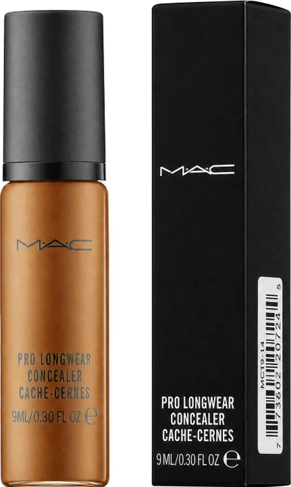 MAC Pro Longwear Concealer, 9ml