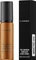 MAC Pro Longwear Concealer, 9ml Vorschaubild