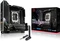 ASUS ROG Strix Z690-I Gaming WIFI (Intel 1700) Vorschaubild
