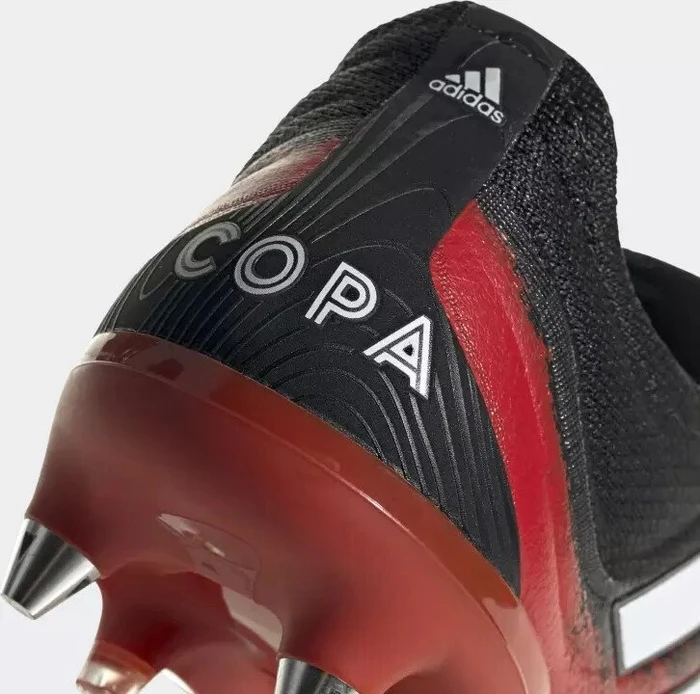 adidas Copa 20.1 SG active red/cloud white/core black (Herren)