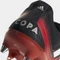 adidas Copa 20.1 SG active red/cloud white/core black (Herren) Vorschaubild
