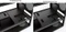 CaseLabs Mercury S8 Vorschaubild