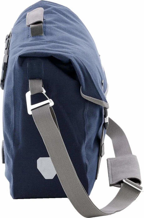 Ortlieb Commuter-Bag Two Urban QL2.1 Gepäcktasche ink