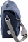Ortlieb Commuter-Bag Two Urban QL2.1 Gepäcktasche ink Vorschaubild