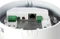 LevelOne FCS-3096 Vorschaubild