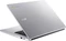 Acer Chromebook 14 CB314-2H-K0VA, silber, MT8183, 4GB RAM, 64GB Flash, DE Vorschaubild