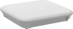 bintec elmeg W2022ac