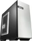 ASUS Gaming Station GS30-9700002C, Core i7-9700, 16GB RAM, 256GB SSD, 2TB HDD, GeForce RTX 2080 Vorschaubild