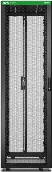 APC Easy Rack Serverschrank