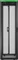 APC Easy Rack Serverschrank Vorschaubild