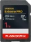 SanDisk Extreme PRO SD Card Series Vorschaubild
