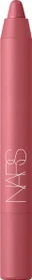 NARS Powermatte High-Intensity Lipliner american woman, 2.6g