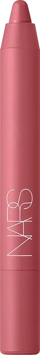 NARS Powermatte High-Intensity Lipliner american woman, 2.6g
