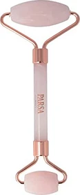 Parsa Beauty Nature Love Rosenquarz Roller