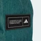 adidas 4ATHLTS Camper preloved teal/aurora ivy/off white Vorschaubild