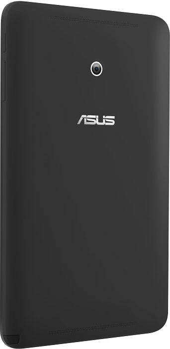 ASUS VivoTab Note 8 M80TA-DL004P, 64GB, Windows 8.1 Pro 64bit