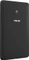 ASUS VivoTab Note 8 M80TA-DL004P, 64GB, Windows 8.1 Pro 64bit Vorschaubild