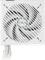 ASUS PRIME Bronze, PRIME-750B-WHITE, weiß, 750W, ATX Vorschaubild