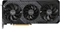 ASUS TUF Gaming X3 Radeon RX 5600 XT OC EVO, TUF 3-RX5600XT-O6G-EVO-GAMING, 6GB GDDR6, HDMI, 3x DP Vorschaubild