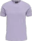 hummel Legacy Chevron T-Shirt kurzarm heirloom lilac Vorschaubild