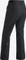 Maier Sports Ronka 2.1 Skihose lang schwarz (Damen) Vorschaubild
