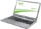 Acer Aspire V5-573G-54204G50aii, silber, Core i5-4200U, 4GB RAM, 500GB HDD, GeForce GT 750M, DE Vorschaubild