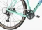 Trek Checkpoint ALR 5 Gen 3 fjord blue/miami green fade Modell 2026 Vorschaubild