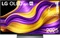LG OLED evo AI G5 OLED48G59LS Vorschaubild