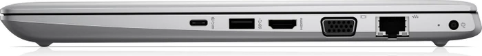 HP mt21 Mobile Thin Client, Celeron 3865U, 8GB RAM, 128GB SSD, DE