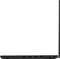 Lenovo ThinkPad A485, Ryzen 5 PRO 2500U, 8GB RAM, 256GB SSD, DE Vorschaubild