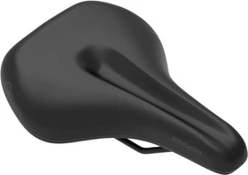 Ergon SC Core Prime M/L 205mm Sattel (Damen)