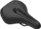 Ergon SC Core Prime Sattel (Damen) Vorschaubild
