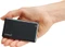 Intenso 1.8" Portable SSD, 512GB, USB-A 3.0 Vorschaubild