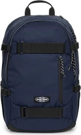Eastpak Urban Action getter