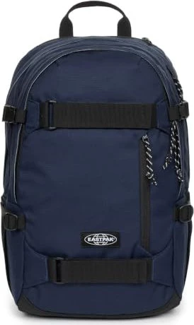 Eastpak Urban Action getter
