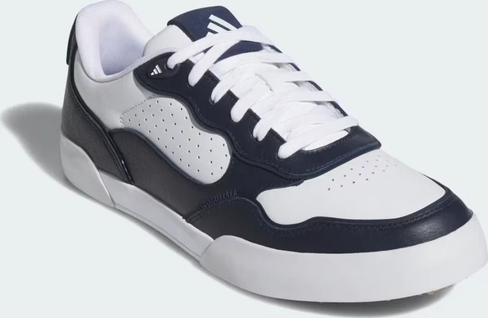 adidas Retrocross 25 Spikeless (Herren)