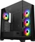 FSP M340 Black, Glasfenster Vorschaubild