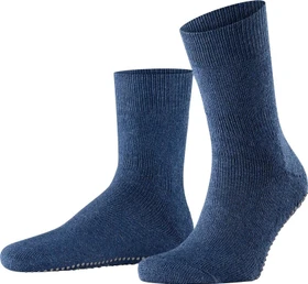 Falke Homepads Socken dark blue (Herren)