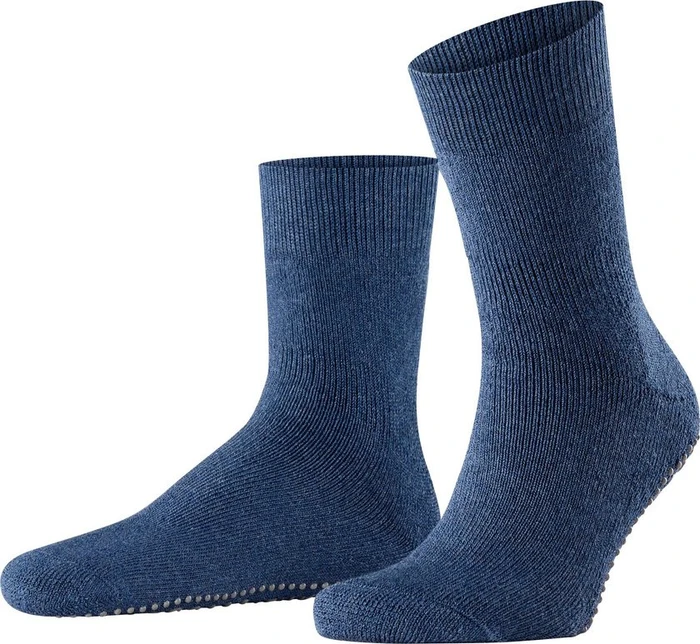 Falke Homepads Socken dark blue (Herren)