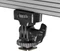 Walimex Pro LED Niova 150 Plus Bi Color Vorschaubild