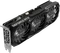 KFA2 GeForce RTX 3060 Ti SG Plus V2 (1-Click OC), 8GB GDDR6X, HDMI, 3x DP Vorschaubild