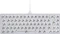 Glorious GMMK 2, Barebone Tastatur Vorschaubild